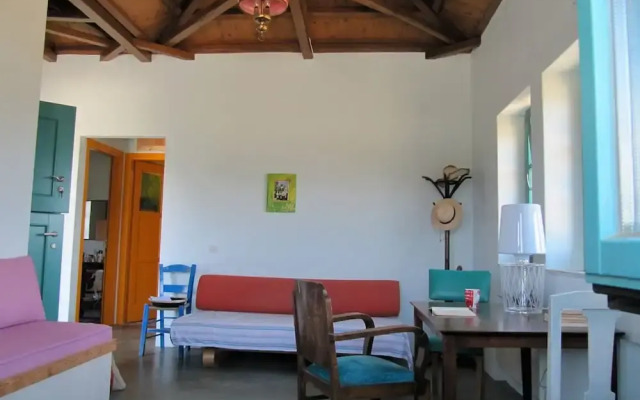 Gorgeous House Exclusive Location