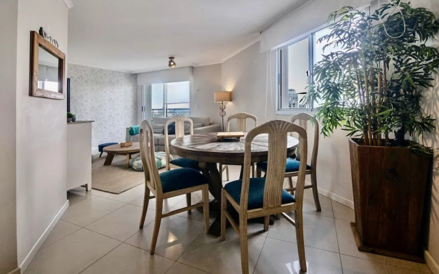 Oceana Suites Ocean Drive