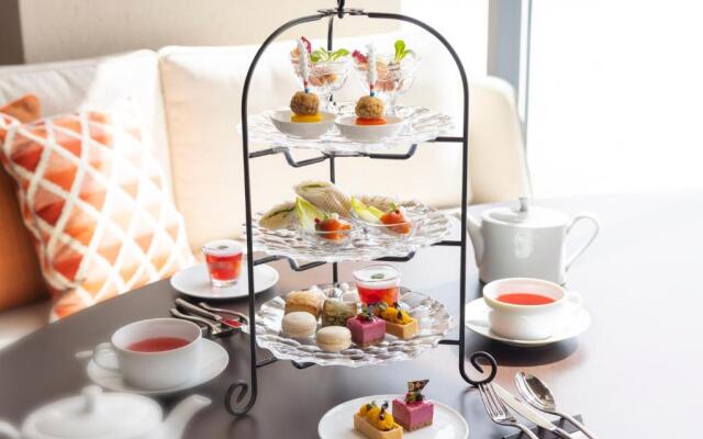 Intercontinental Appi Kogen Resort by IHG