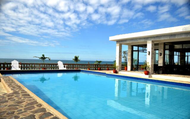Villas Buenavista