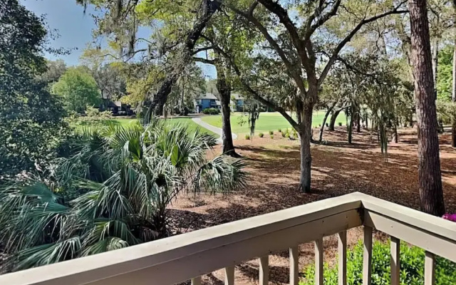 Water Oak Villas #2 by Hilton Head Retreats