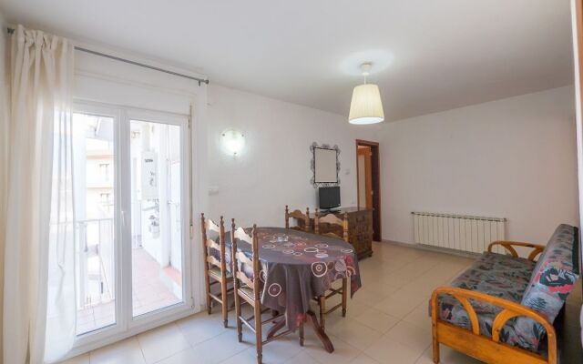 Apartaments AR Isern