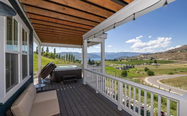 Walking on Sunshine #75