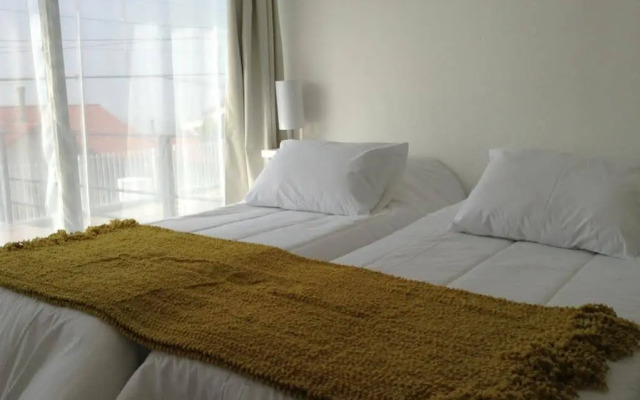 Lomas Loft