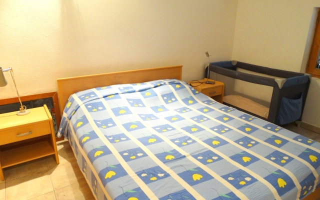 Apartment Pero B1 Crikvenica, Riviera Crikvenica