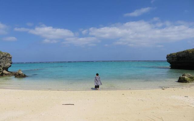 Okinawa Freedom