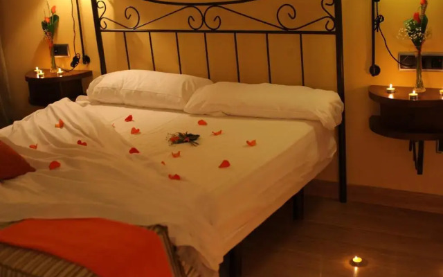 Hotel Fonte da Vila