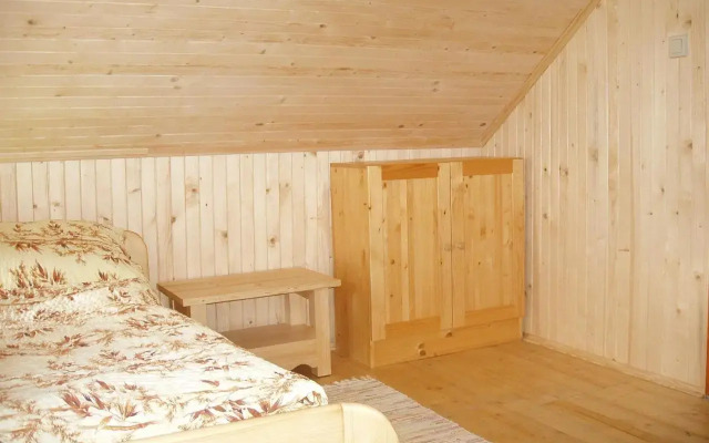 Privat Dagmar