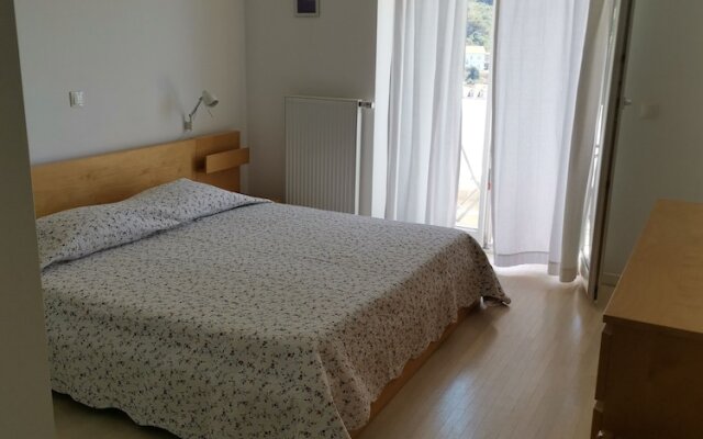 Charming sea View Apartment in Hvar