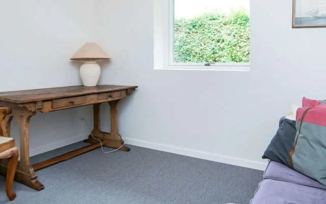 Holiday Home in Malling
