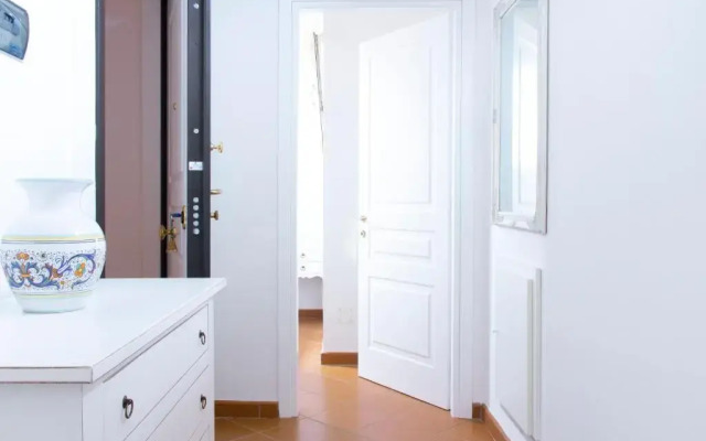 Allegroitalia Elba Capo d'Arco