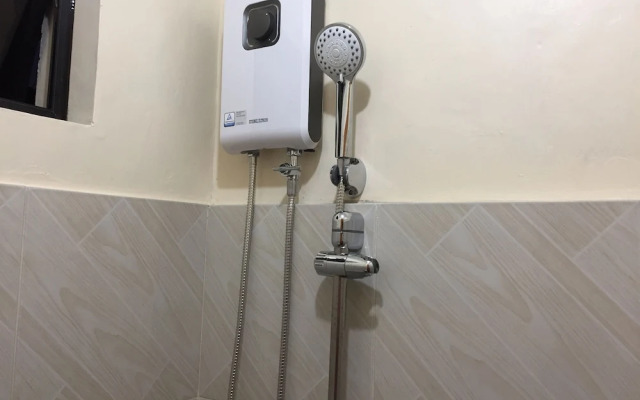 Rehm Rooms For Rent