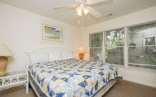 78 Ocean Breeze