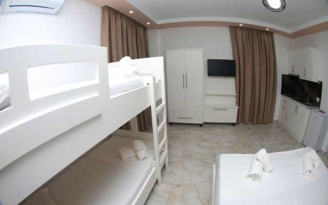 Vila Landi