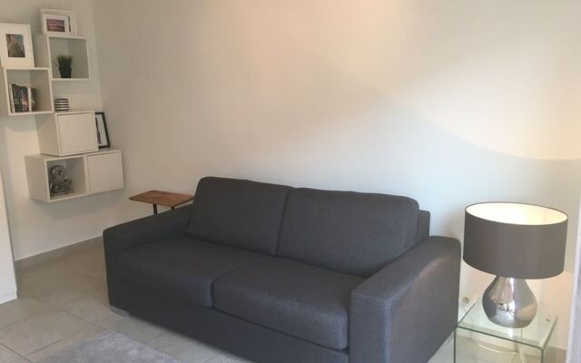 Studio 156