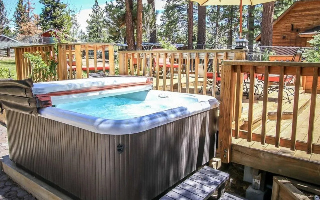 Attitude Adjustment #1542