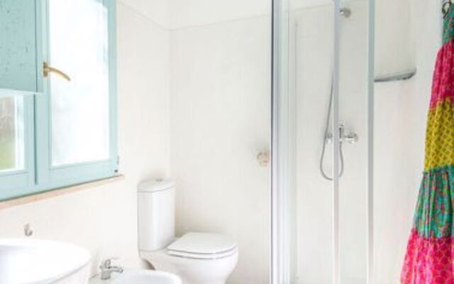 House Charme Piombino