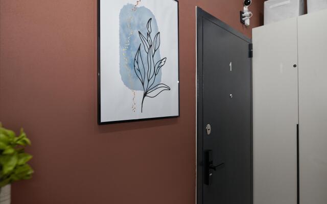 Premium (Премиум) на улице Красноказачья 23/2