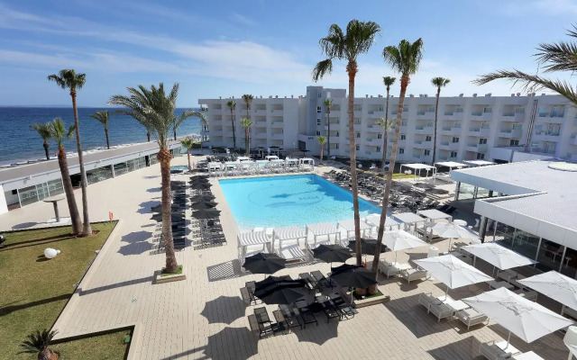 Hotel Garbi Ibiza & Spa