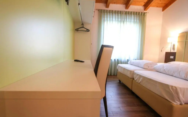 Locanda da Cesare