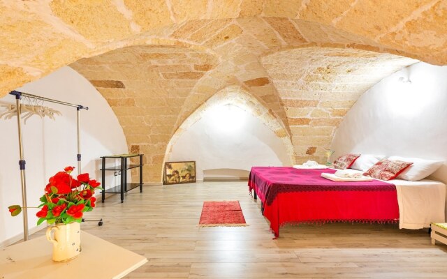 2192 Casetta di Adriana