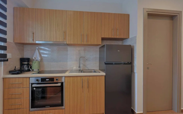 Zeusplace Aphrodites Sanctuary 1