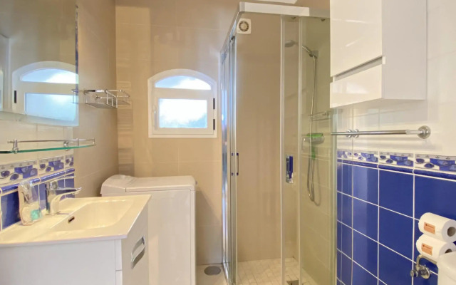 Capuchinos 42 San Juan Capistrano Casasol