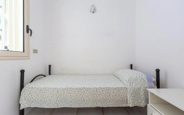 4047 Piccola Perla by Barbarhouse