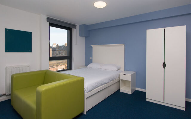 Destiny Student Murano - Campus Accommodation