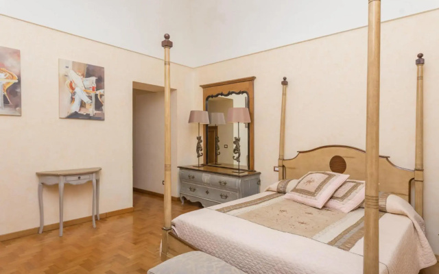 Lubra Casa Relax