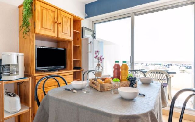 LES TROIS MaTS 40330