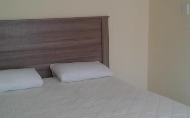 ASDA Guest House