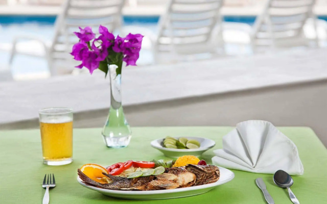 Amares Acapulco