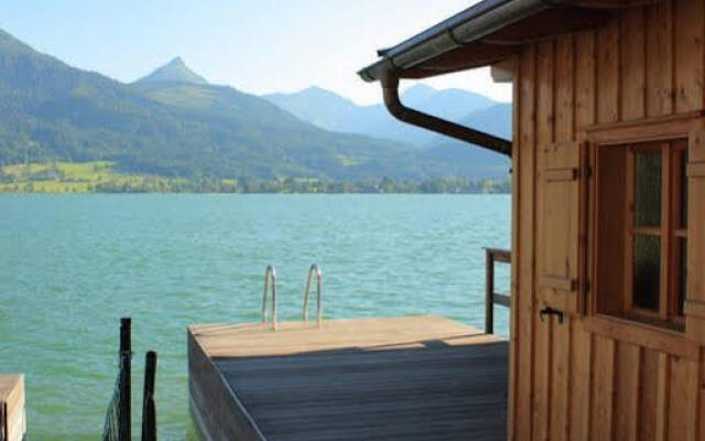 Pension Linortner