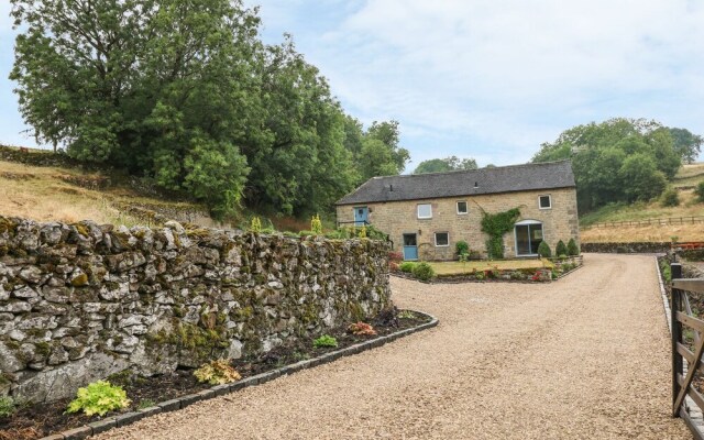 Dale View Farm