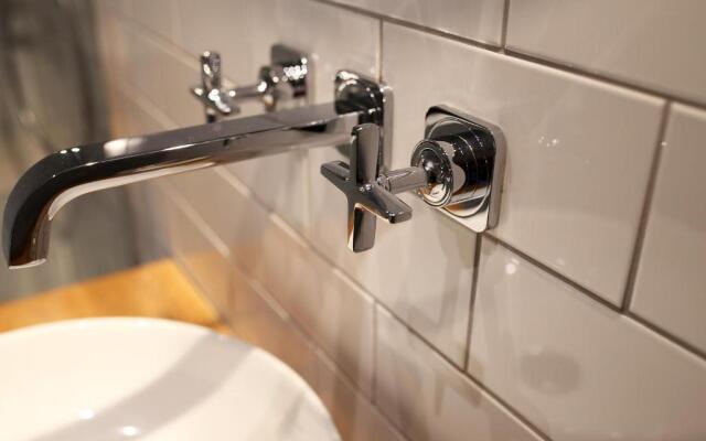 White Rooms Zadar345