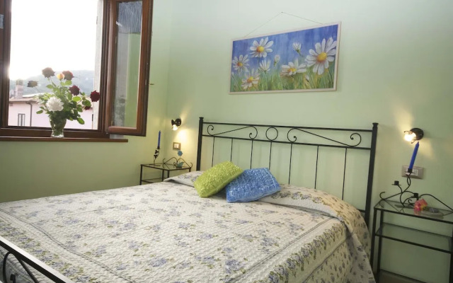Villa Aiali