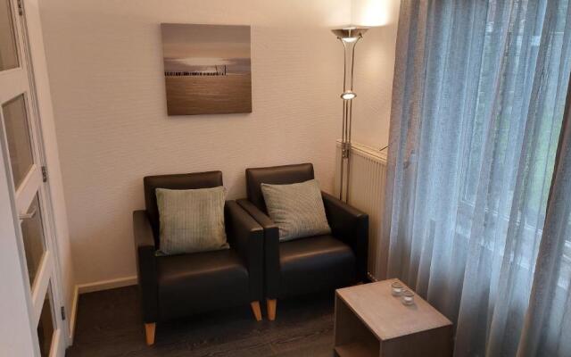 Studio Noordstraat 26