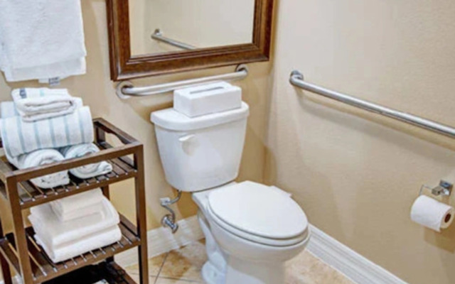 Summer Bay Orlando by Exploria Resorts