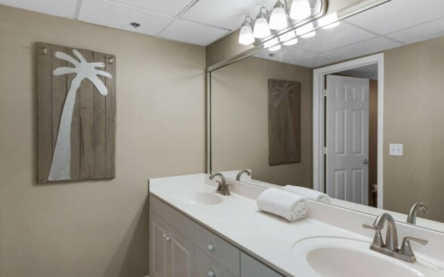 Long Beach 1206 Tower 3