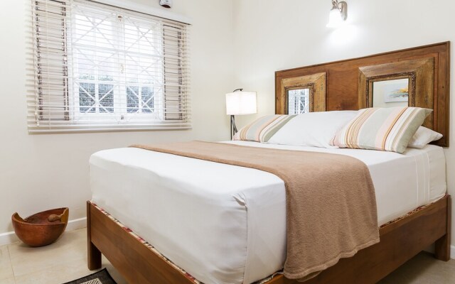 Aquahaven Retreat in Kingston, Kingston