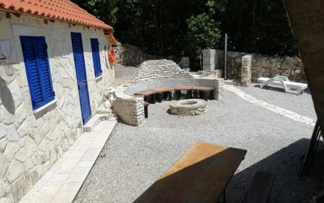 Maleluni