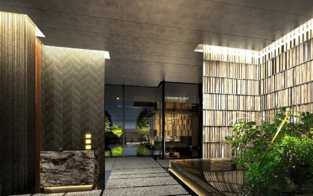 THE KAHALA Hotel & Resort YOKOHAMA