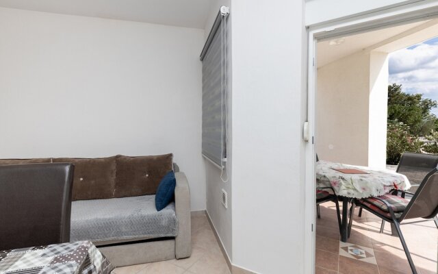 Cozy Apartment Paklenica 1