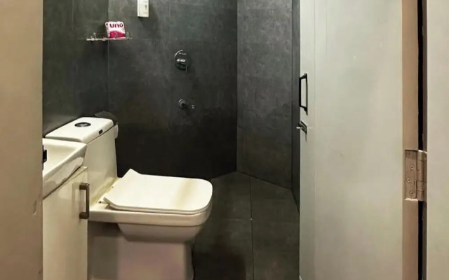 The Hosteller Bangalore, Koramangala