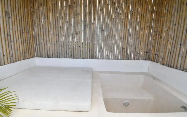 Muuk Tulum by The Spot Rentals