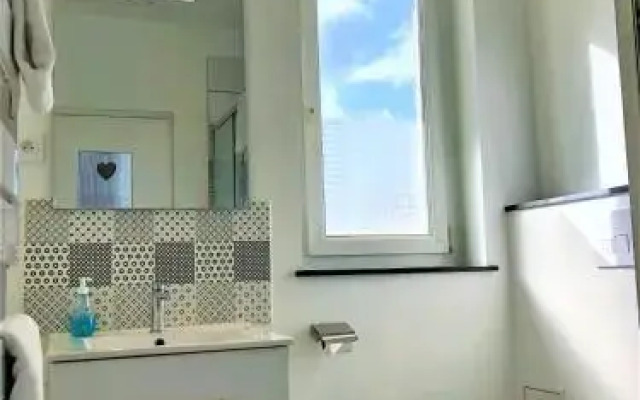 Hyper Centre Place Imbach