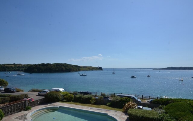 Roseland View