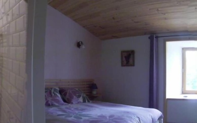 Le Péché de Paresse