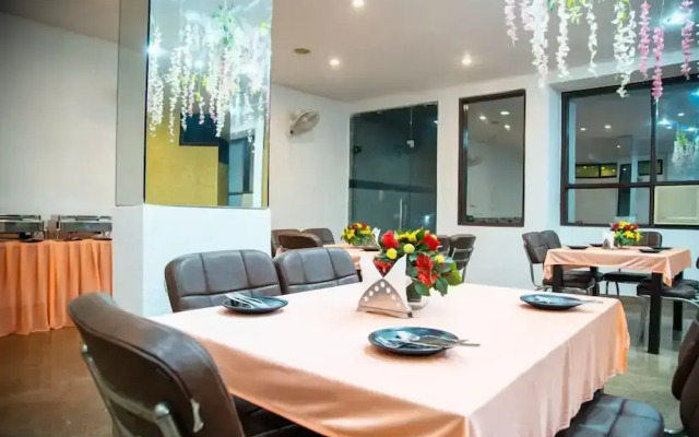 Nikko Blue - Boutique Hotel